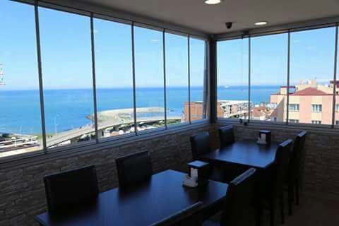 trabon merkez cebeci grand hotel 3