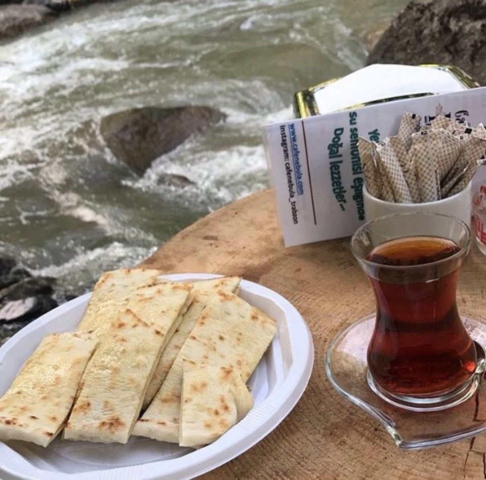 trabzon caykara cafe nebula 4