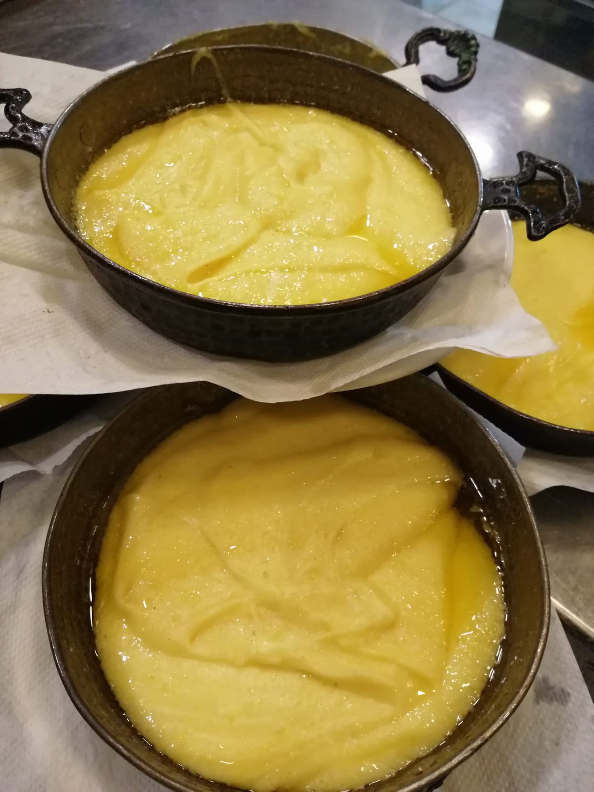 trabzon ortahisar sef nayla cafe restaurant 9