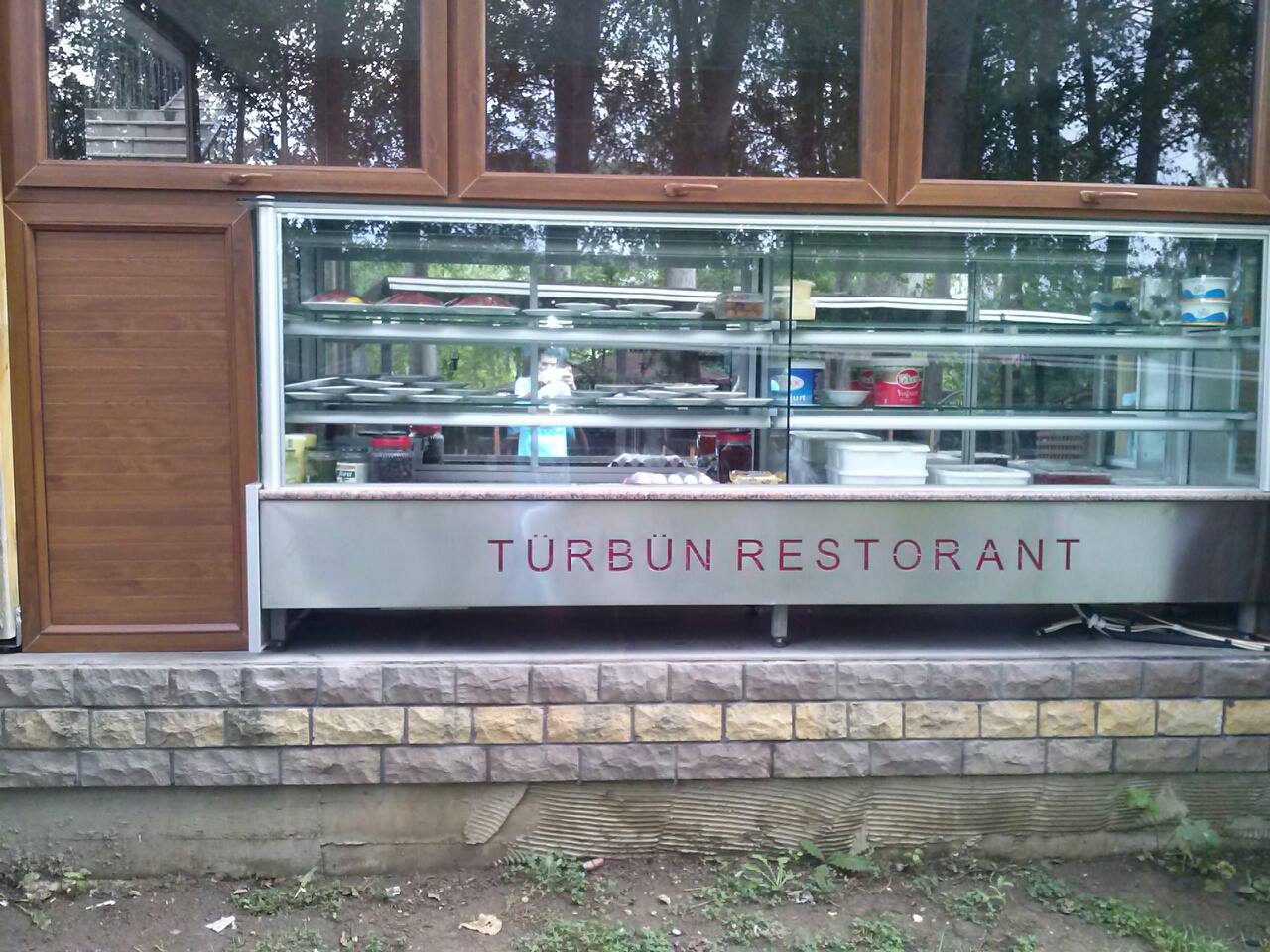 turbun et balik lokantasi bilecik bozuyuk 1