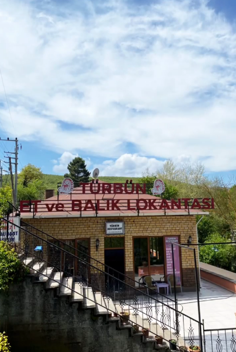 turbun et balik lokantasi bilecik bozuyuk 2