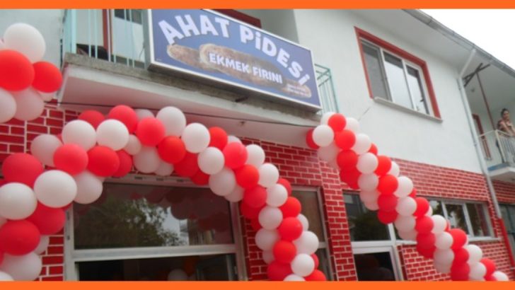 usak banaz gulumser ahat pidesi 1
