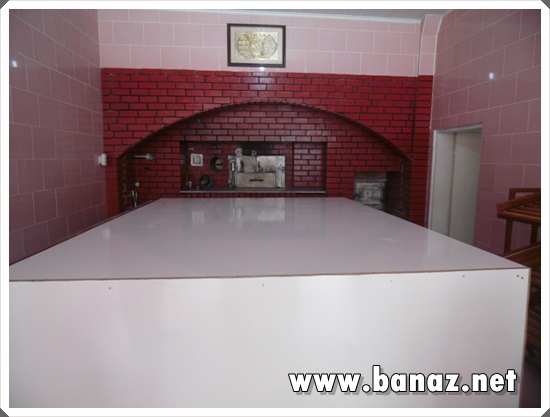 usak banaz gulumser ahat pidesi 2