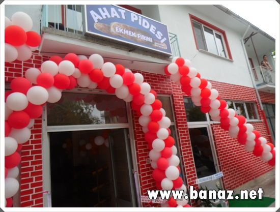 usak banaz gulumser ahat pidesi 3