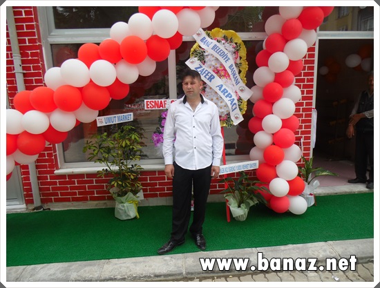 usak banaz gulumser ahat pidesi 4
