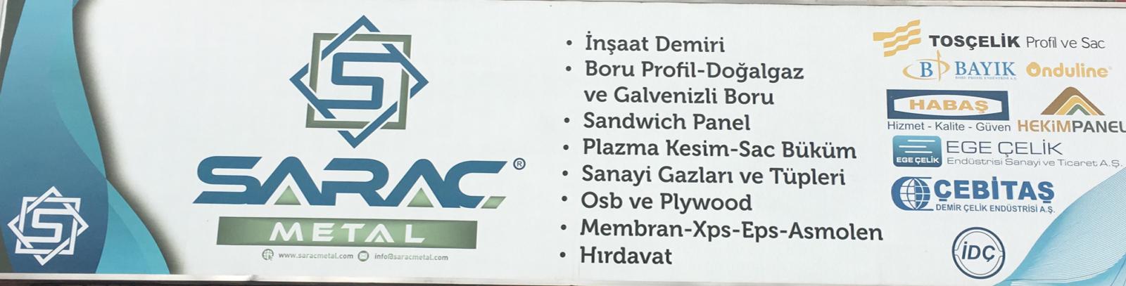 usak merkez sarac metal 1