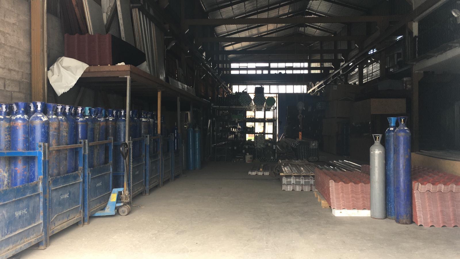 usak merkez sarac metal 5