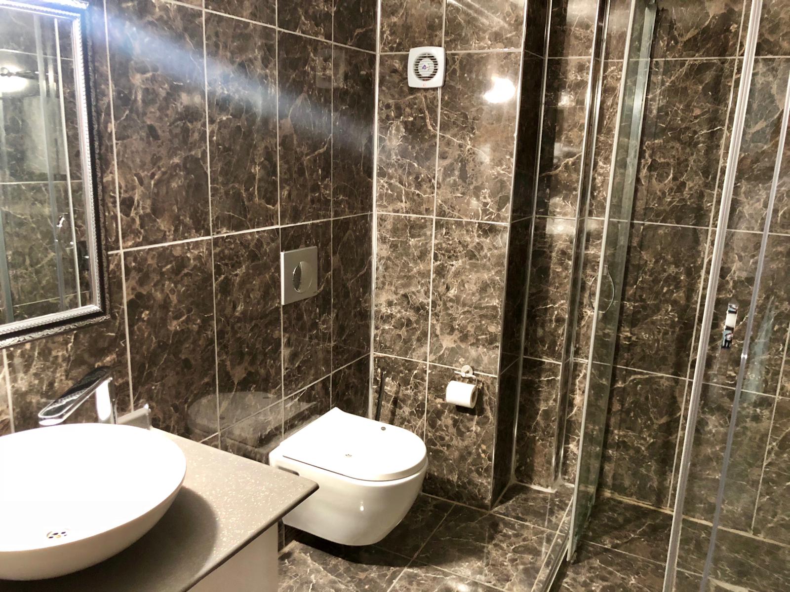 van merkez hotel fuat 1