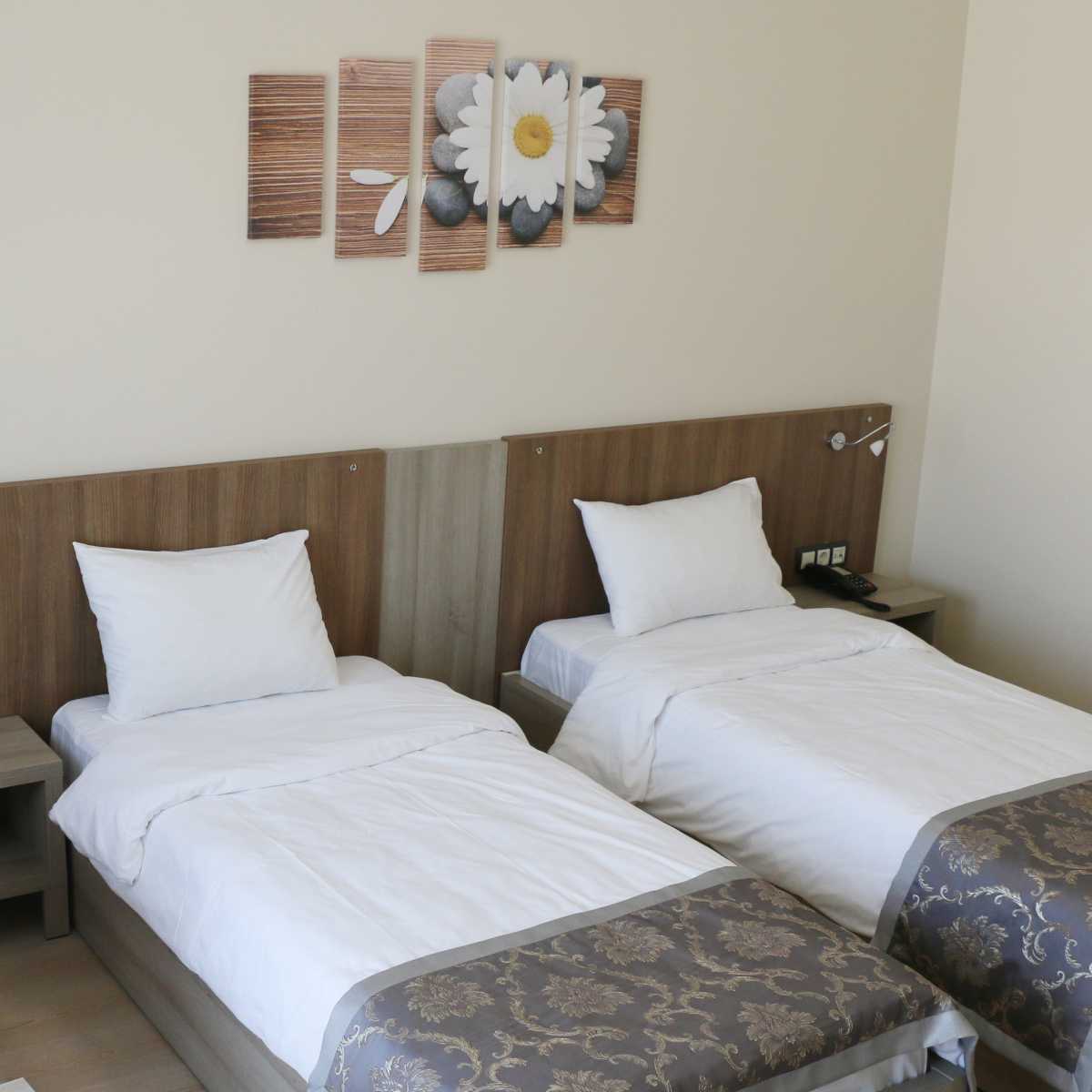 work home hotel suites kocaeli izmit 1