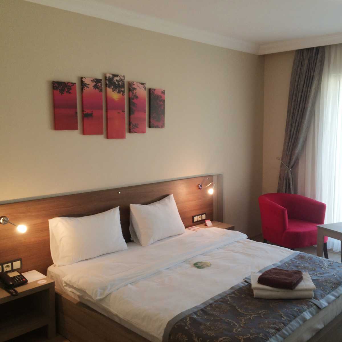 work home hotel suites kocaeli izmit 2