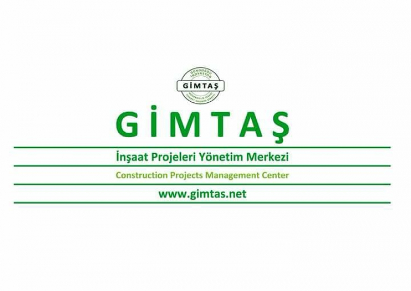 GÜNDOĞDU İNŞAAT
