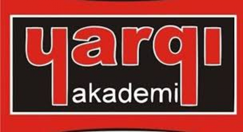 YARGI AKADEMİ