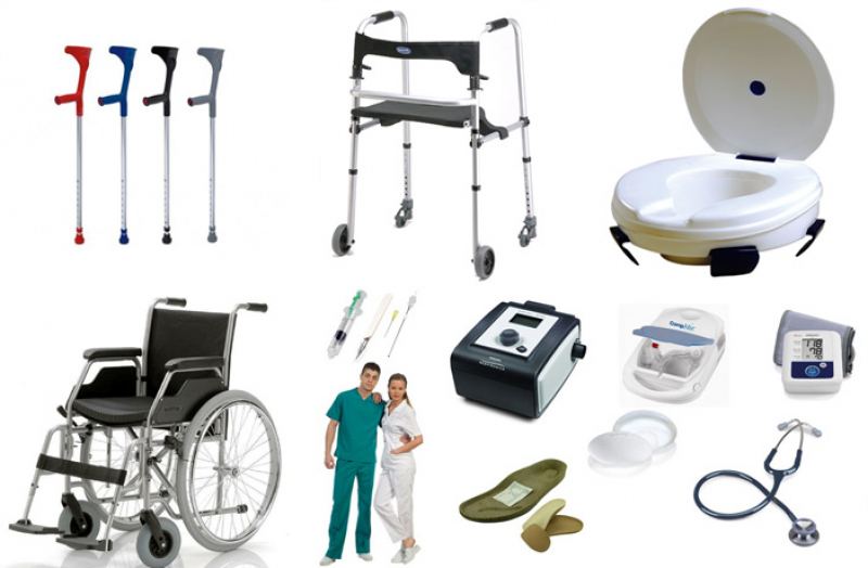 Kura Medikal Sağlık Hizmetleri