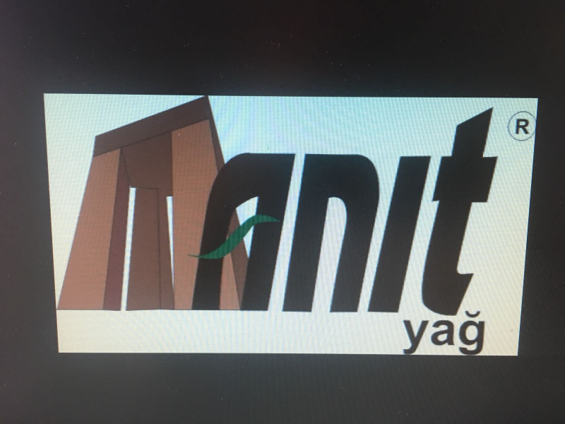 ANIT YAĞ AKTÜRK GIDA AKARYAKIT NAKLİYE VE TİC LTD ŞTİ