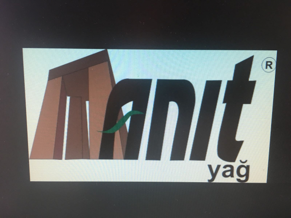 ANIT YAĞ AKTÜRK GIDA AKARYAKIT NAKLİYE VE TİC LTD ŞTİ