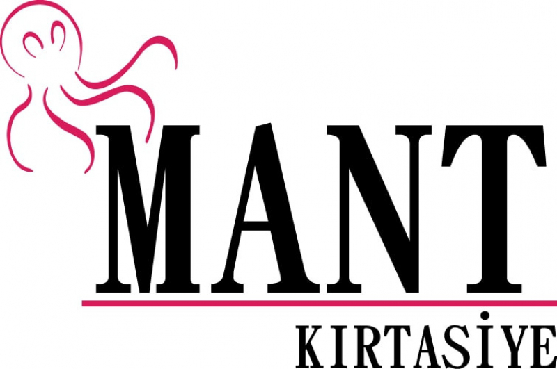 MANT KIRTASİYE