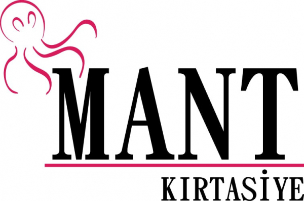 MANT KIRTASİYE