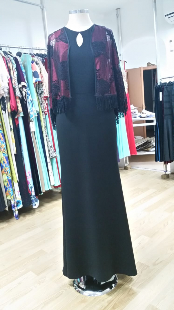 WARDY GİYİM SAN. TİC. İTHALAT İHRACAT (ABDÜLHAMİT NURDURMAZ)