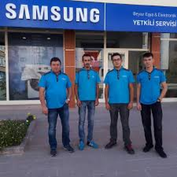 ÖZBEK BEYAZ EŞYA - ( MUSTAFA ÖZBEK ) ÖZBEK BEYAZ EŞYA ELEKTRİK ELEKTRONİK İKLİMLENDİRME OTOMOTİV TELEKOMÜNİKASYON GIDA SAN. VE TİC.LTD.ŞTİ.