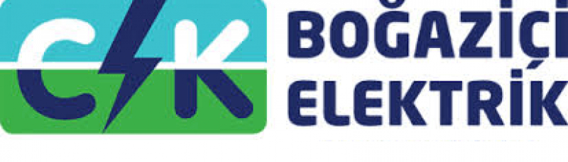 CK BOĞAZİÇİ N KOLAY FATURA ÖDEME MERKEZİ - CK BOĞAZİÇİ ELEKTRİK MÜŞTERİ İŞLEM MERKEZİ ( MEHMET SAKİ ÖLÇER )