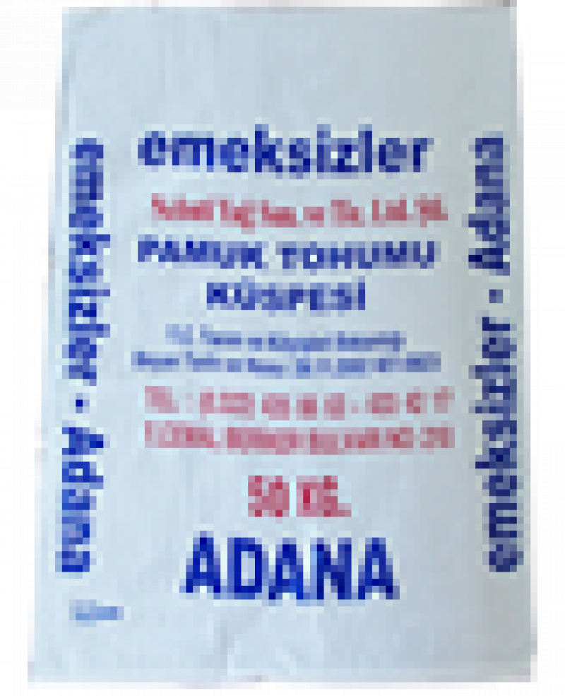 EMEKSİZLER