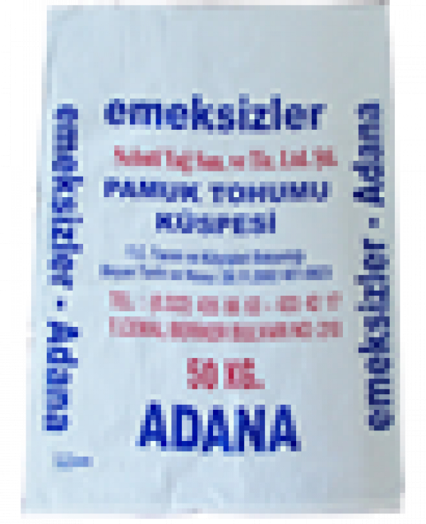 EMEKSİZLER