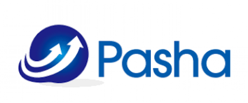 PASHA LED -PAŞA LED AYDINLATMA GERE&Ccedil;LERİ İ&Ccedil; VE DIŞ TİC LTD ŞTİ