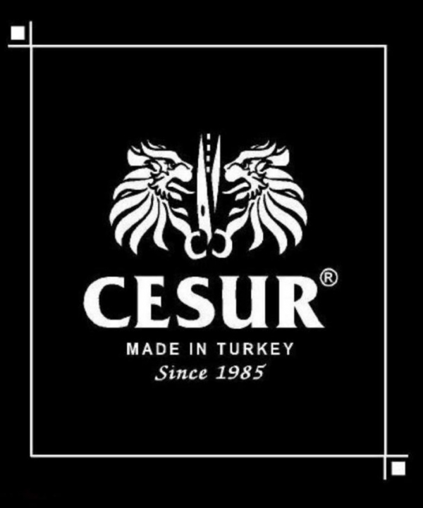 CESUR TEKSTİL
