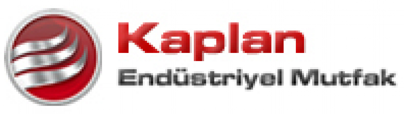 KAPLAN ENDÜSTRİYEL MUTFAK KURUMSAL KOKU SAN VE TİC LTD ŞTİ