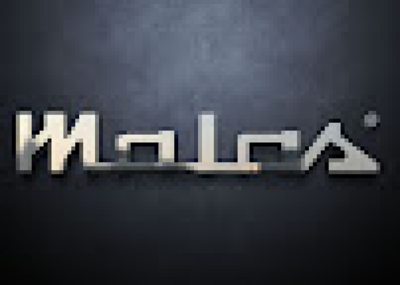 MALAS SOBA ISI SİSTEMLERİ - H&Uuml;SEYİN G&Uuml;LYAYŞAN -