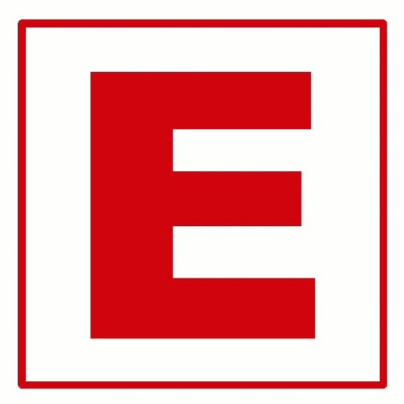 KAVAS ECZANESİ (EMİNE HANDAN OLCAR)