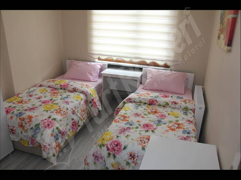 ERDEM PANSİYON
