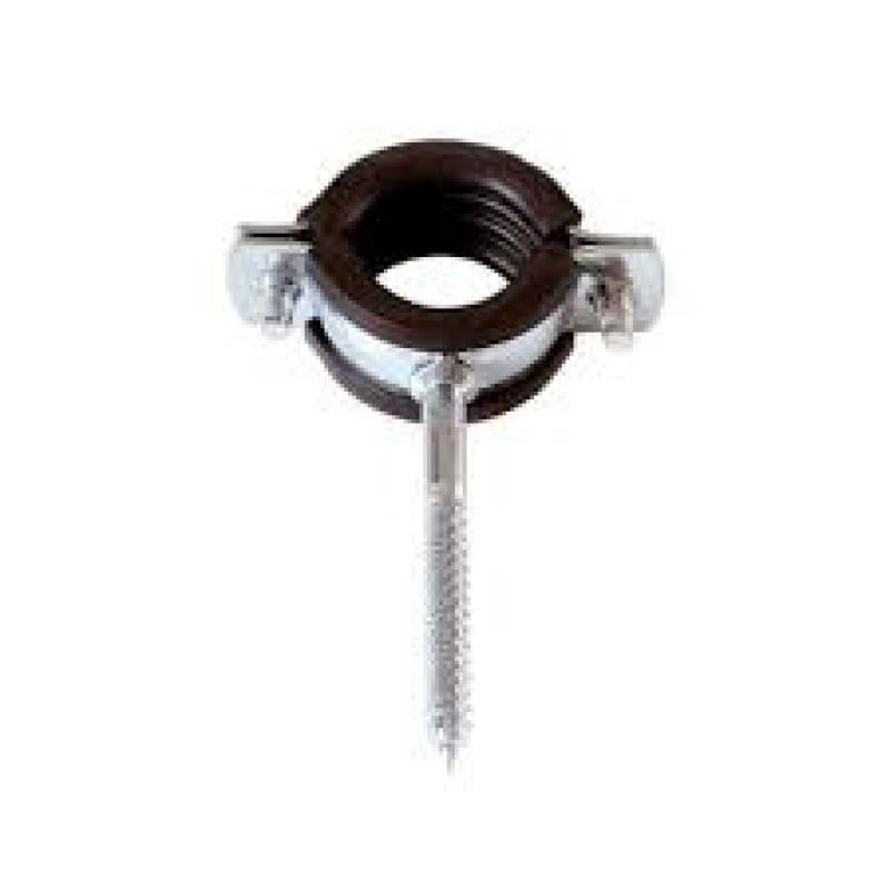 ERZ BORU KELEPÇELERİ İMALAT DAĞITIM PAZARLAMA