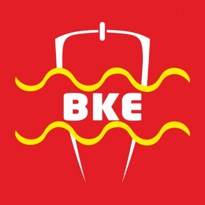 Bursa Kebap Evi