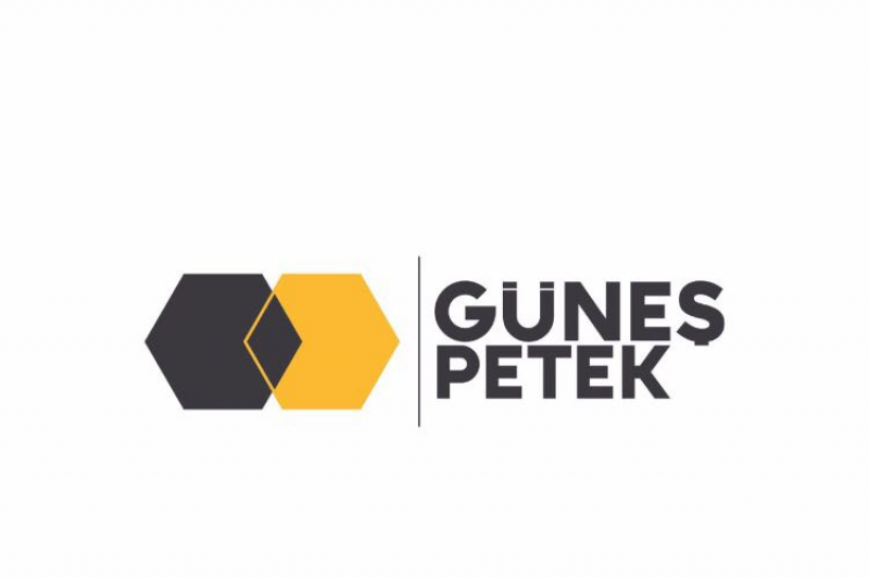 GÜNEŞ PETEK LTD. ŞTİ.