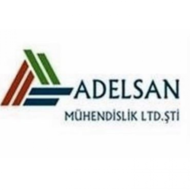 ADELSAN MÜHENDİSLİK