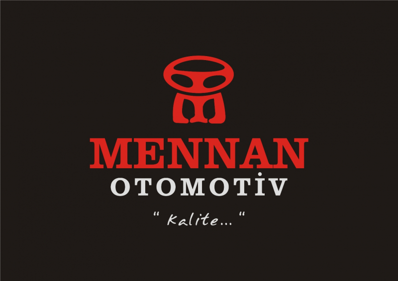 MENNAN OTOMOTİV