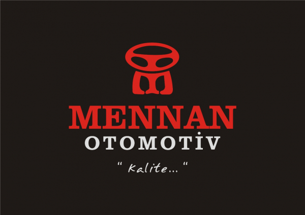 MENNAN OTOMOTİV