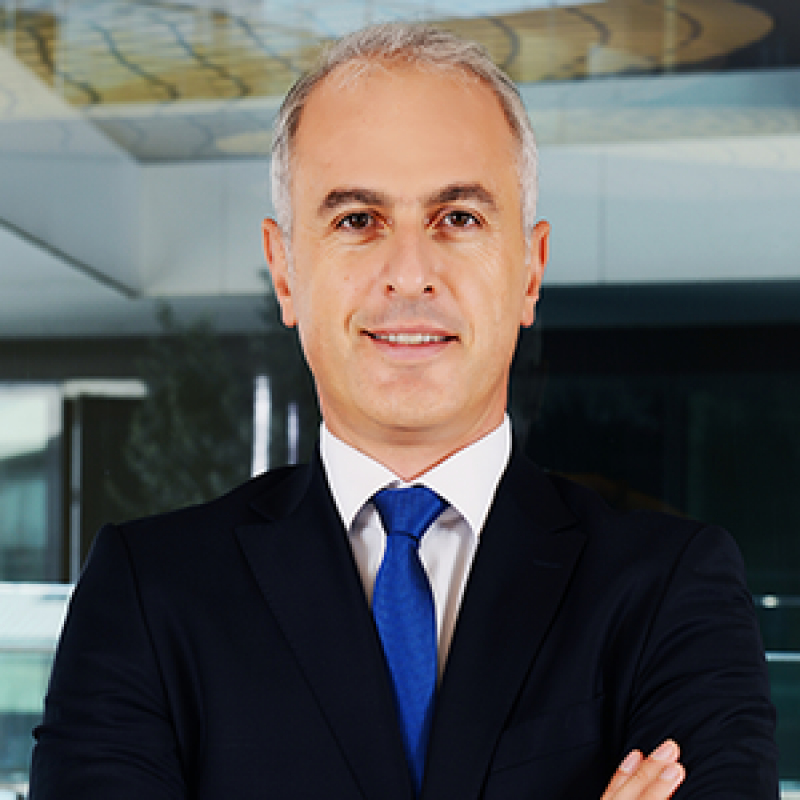 istanbul-beylikduzu-dr-metin-mutlu-muayenehanesi-doktor-metin-mutlu-fizik-tedavi-ve-rehabilitasyon