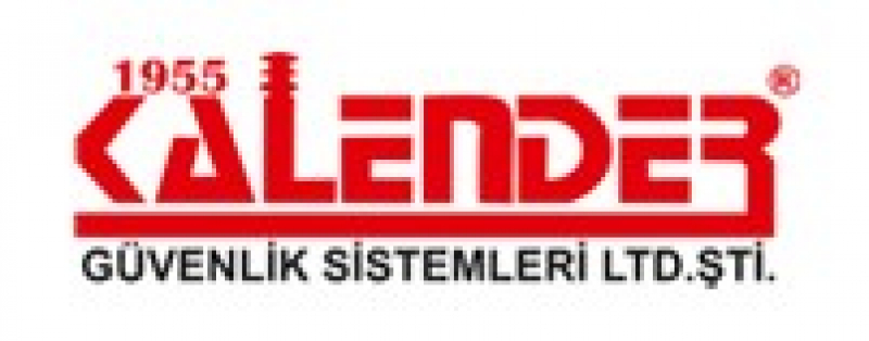 KALENDER TİCARET