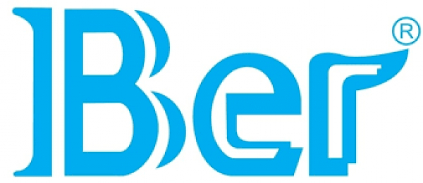 BER GIDA İNŞAAT TEKSTİL SAN DIŞ TİC LTD ŞTİ