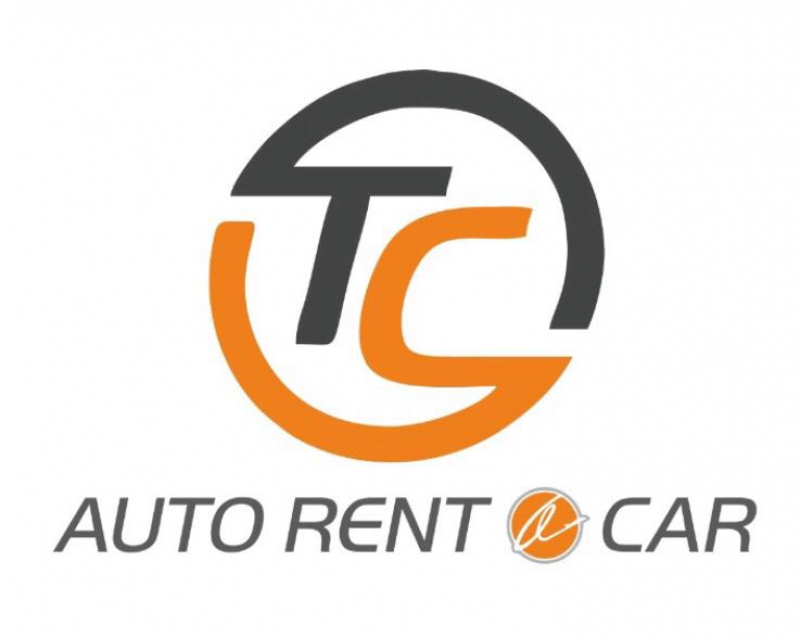 TARIK RENT A CAR