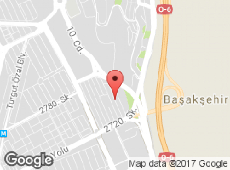 &Ccedil;AVUŞ KROMAJ (Satılmış Demir)