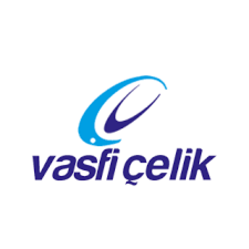 VASFİ ÇELİK DAY TÜK MAL OTOMOTİV TEKS SAN TİC LTD ŞTİ