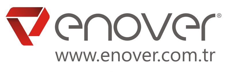 ENOVER