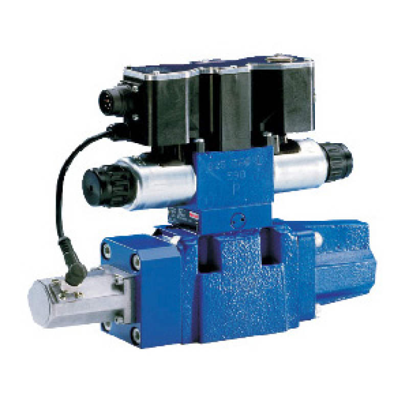 MEGA PNÖMATİK HİDROLİK İTH.İHR.SAN.TİC.LTD.ŞTİ.