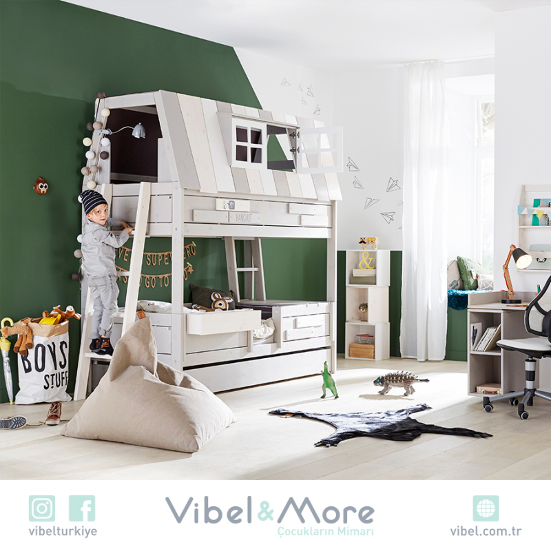 DEKA MOBİLYA