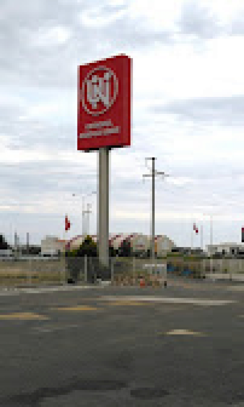 ÖZEL ÜN OKULLARI  - CESAN EĞİTİM HİZM. LTD. ŞTİ