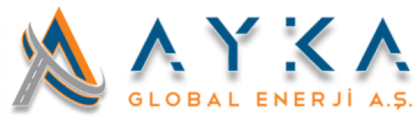 AYKA GLOBAL ENERJİ A.Ş.