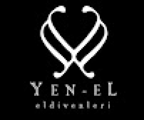 YNL ELDİVENLERİVE DERİ ÜRÜNLERİ İÇ VE DIŞ TİC. LTD. ŞTİ.